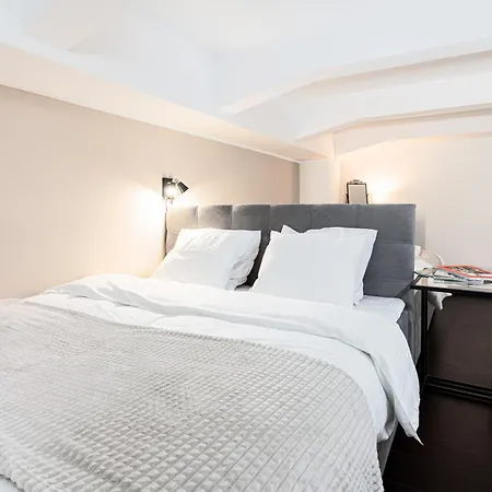 With Large Balcony, Parking